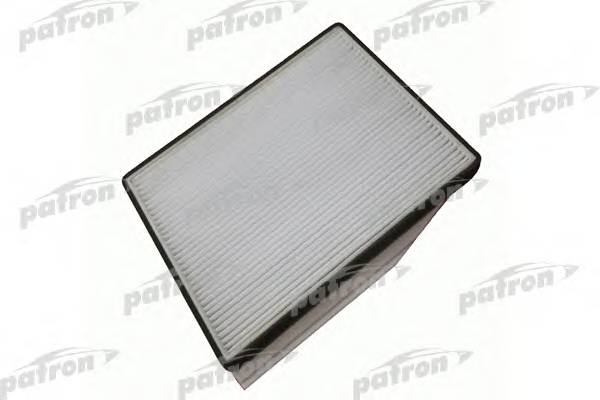 Салонный фильтр PATRON PF2090