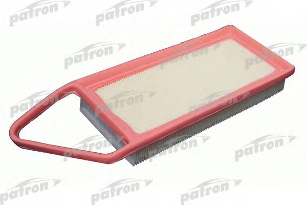Воздушный фильтр PATRON PF1128