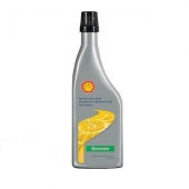 Очиститель бензиновой системы топлива / Shell Petrol System Cleaner 200 ml