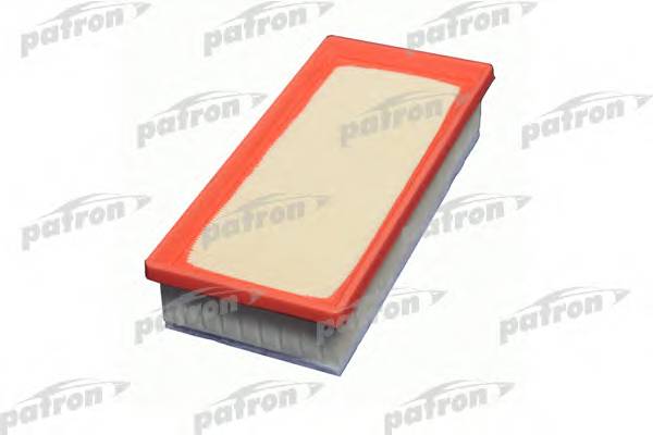Воздушный фильтр PATRON PF1273