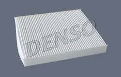 Салонный фильтр DENSO DCF428P