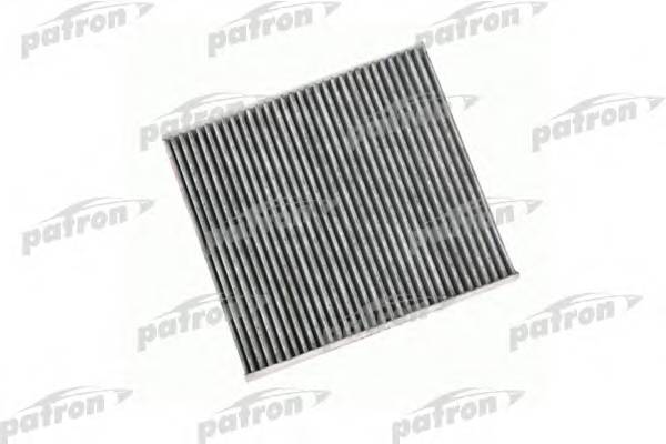 Салонный фильтр PATRON PF2109