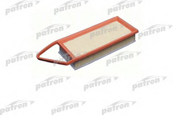 Воздушный фильтр PATRON PF1482