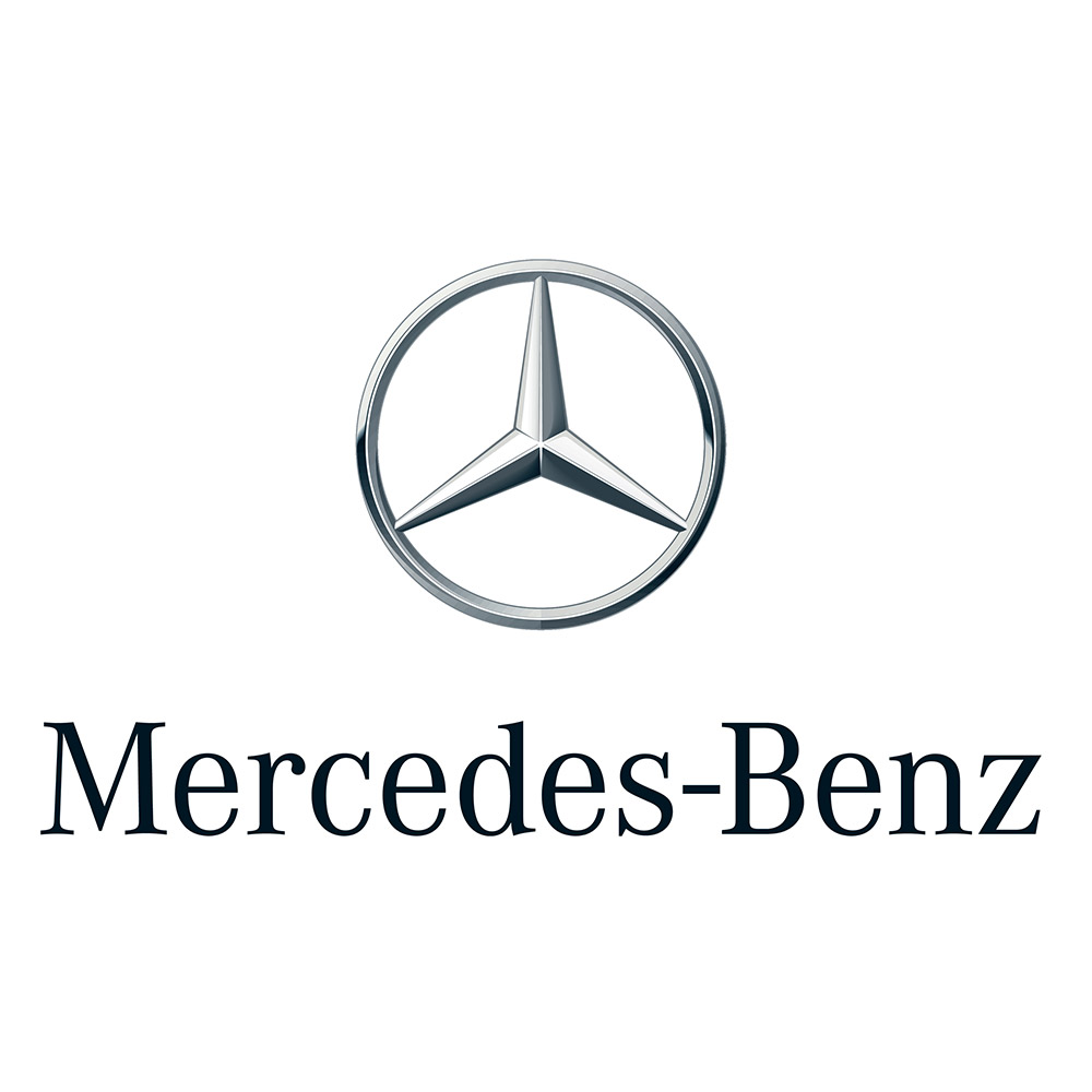 Колодки MERCEDES-BENZ 0084201320