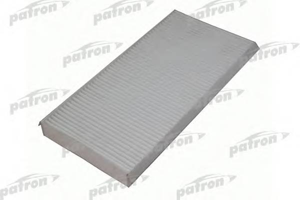 Салонный фильтр PATRON PF2050