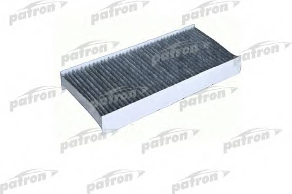 Салонный фильтр PATRON PF2245