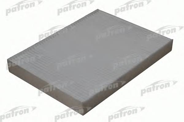 Салонный фильтр PATRON PF2088