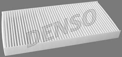 Салонный фильтр DENSO DCF023P