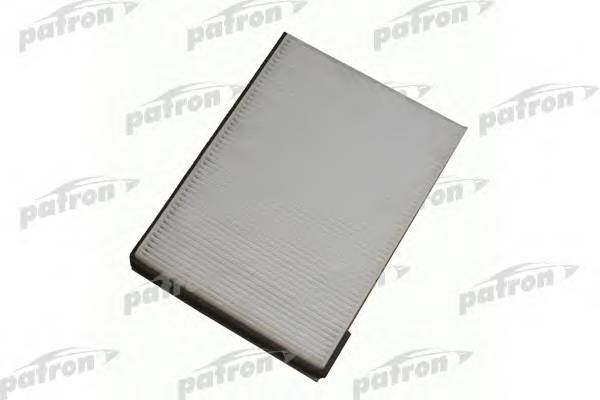 Салонный фильтр PATRON PF2044