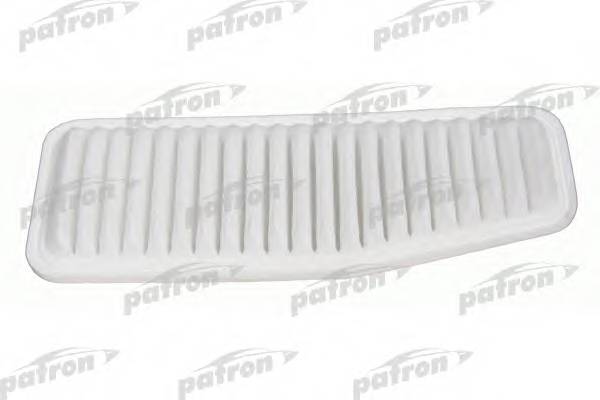 Воздушный фильтр PATRON PF1009 вставка