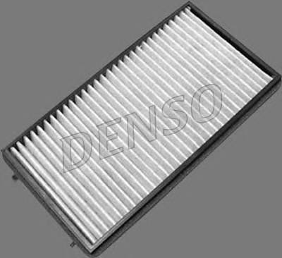Салонный фильтр DENSO DCF065K