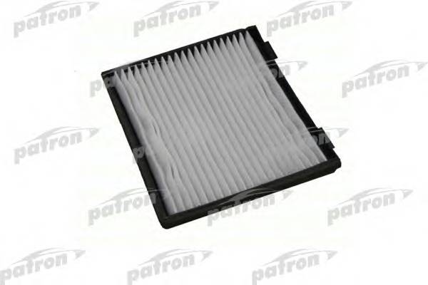 Салонный фильтр PATRON PF2064