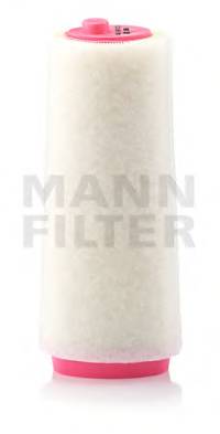 Воздушный фильтр MANN-FILTER C15105/1