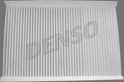 Салонный фильтр DENSO DCF089P