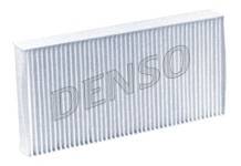 Салонный фильтр DENSO DCF113P