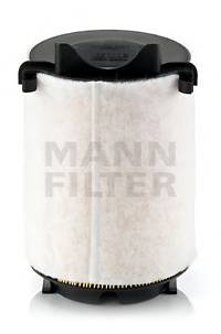 Воздушный фильтр MANN-FILTER C14130/1
