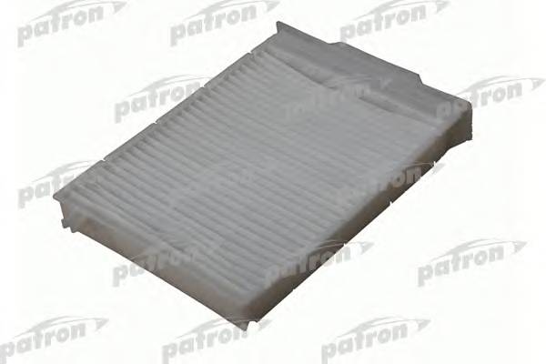 Салонный фильтр PATRON PF2082