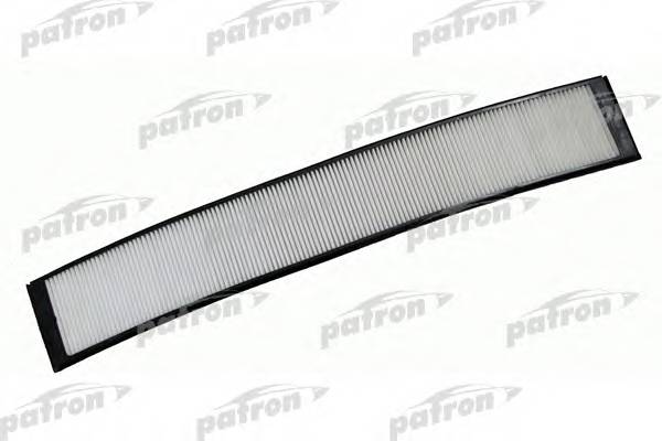 Салонный фильтр PATRON PF2062