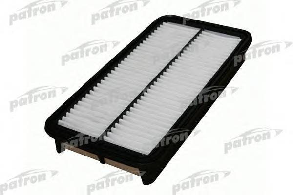 Воздушный фильтр PATRON PF1102