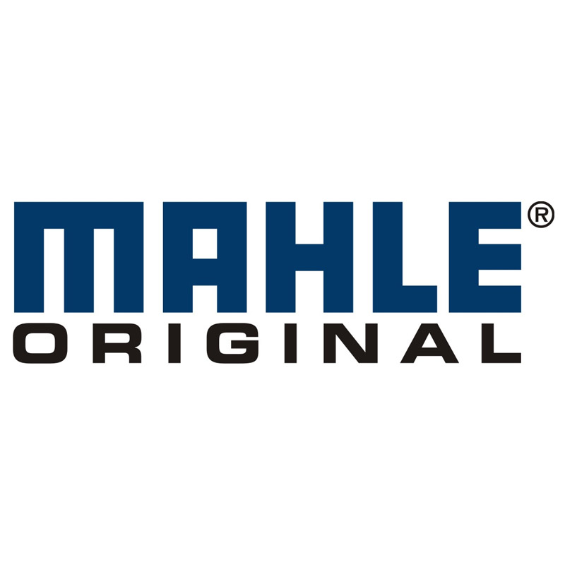 Салонный фильтр MAHLE ORIGINAL LAK173/S