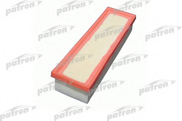 Воздушный фильтр PATRON PF1408