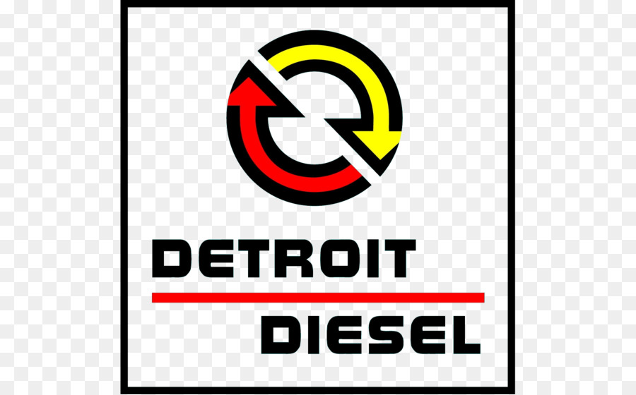 Detroit Diesel.jpg