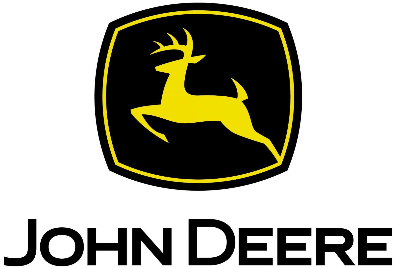 John Deer.jpg