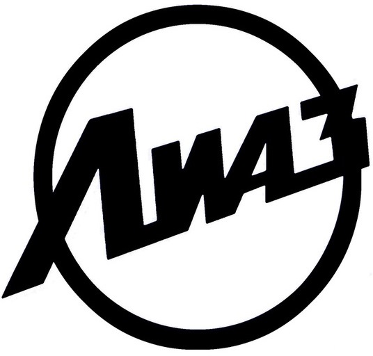 ЛиАЗ_логотип1.jpg