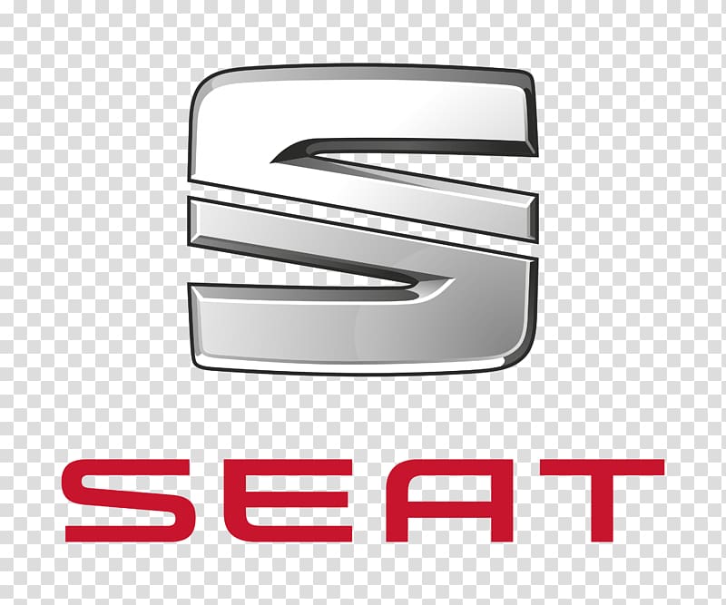 Seat1.jpg
