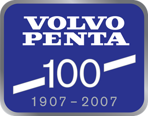 volvo-penta-1907-2007.png