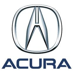 Acura1.jpg