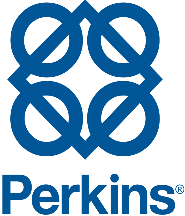 Perkins-logo.png
