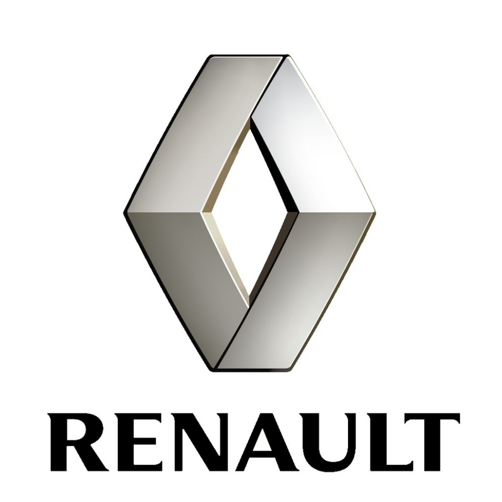 renault-car-logo-1024x1024.jpg