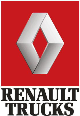 renault-trucks-logo-1.png