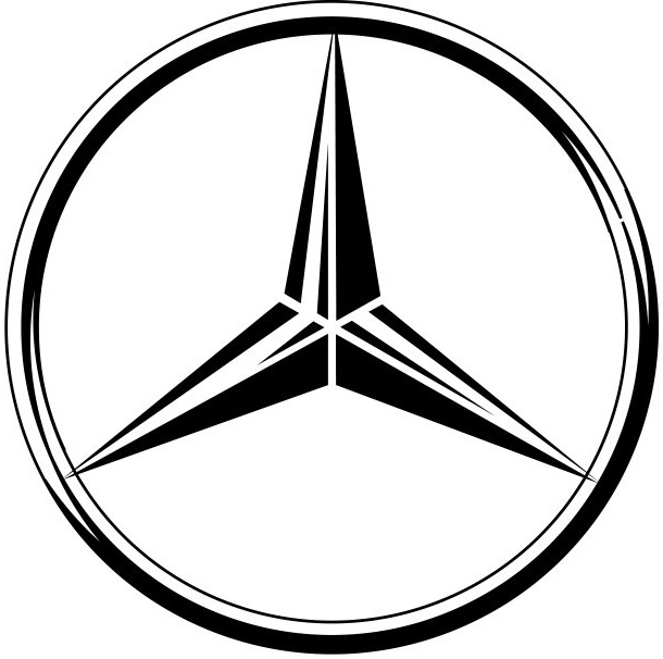 Mercedes_Benz2jpg.jpg
