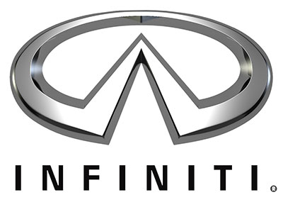 Infiniti-logo-meaning.jpg
