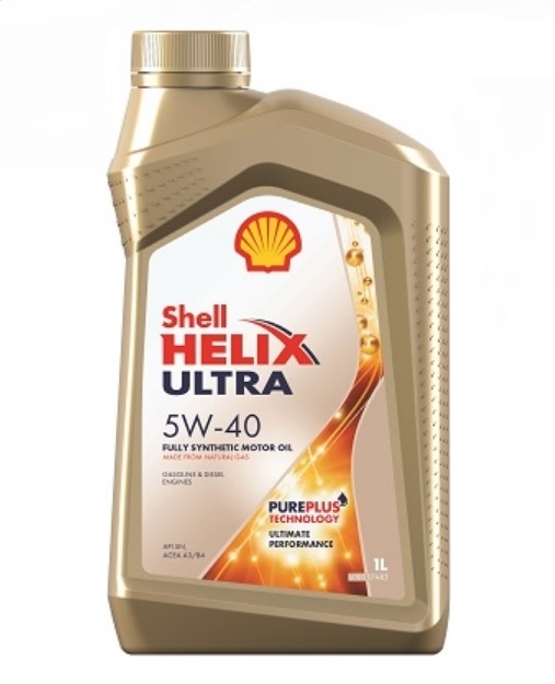 Обзор масла SHELL Helix Ultra Professional AM-L 5W-30 - характеристики тест плюсы и минусы отзывы