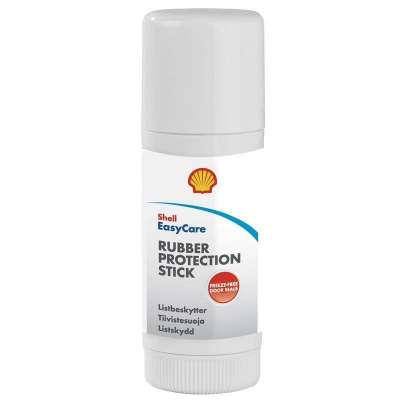 Карандаш для защиты резины / Shell Rubber Protection Stick 38 ml